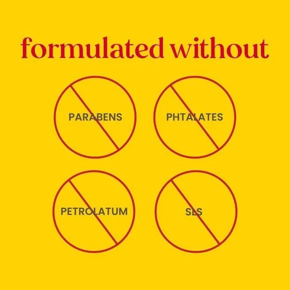 Burt's Bees Hand Cream Trio Lavender & Honey, Wild Rose & Berry, Watermelon Mint - Picture 9 of 10